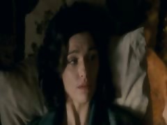 Rachel Weisz – The Deep Blue Sea